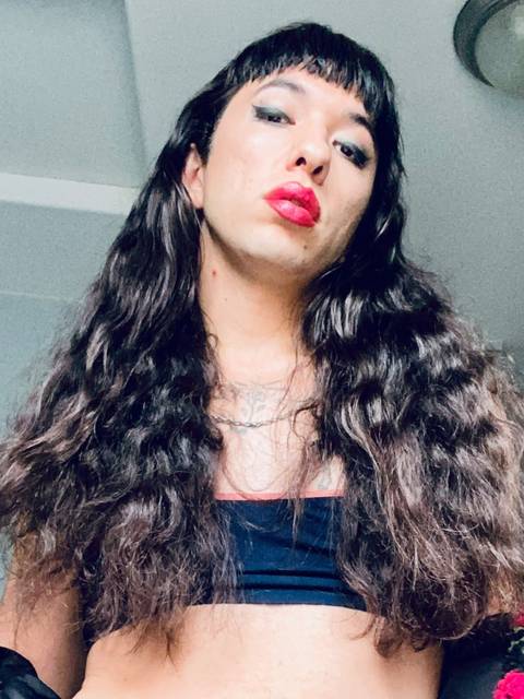 @jennydarkwater @jennydarkwater