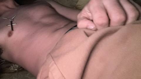 @that_boym nude that_boym nude