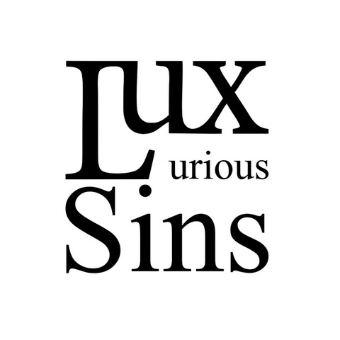 LUXurious Sins - BDSM from Berlin profile picture