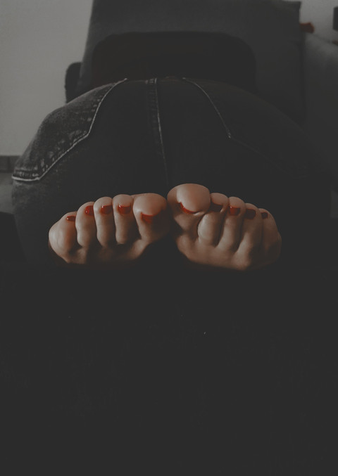 Bella Feet profile picture