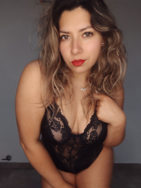 ♥️MICA♥️ profile picture