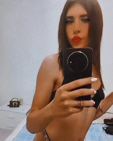 @samantharusso01 @samantharusso01