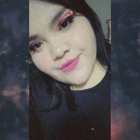 @sopitaowo @sopitaowo