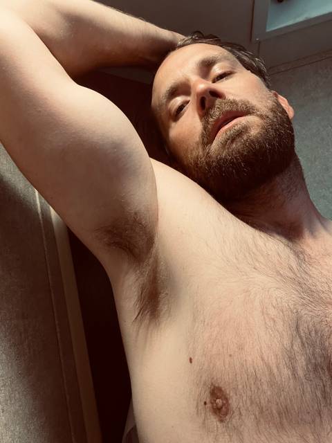 @lewisholland @lewisholland