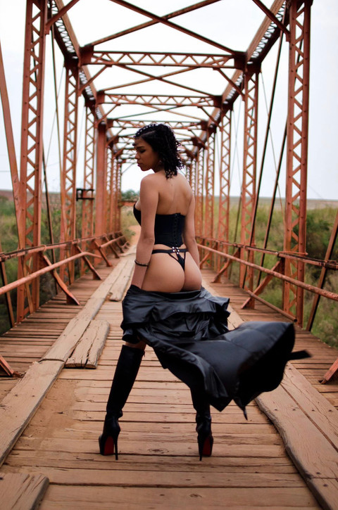 Kardamacg profile picture