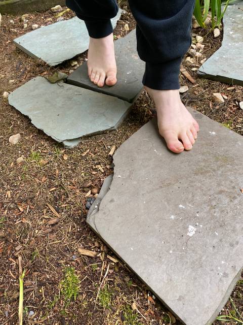 @fairyfeet6669 @fairyfeet6669