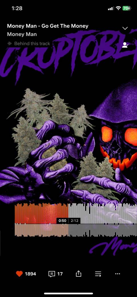 @dirtygucciboy nude dirtygucciboy nude