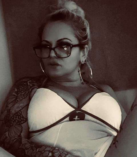 @alishagoncalves nude alishagoncalves nude