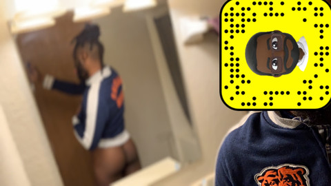 Jacobi profile picture