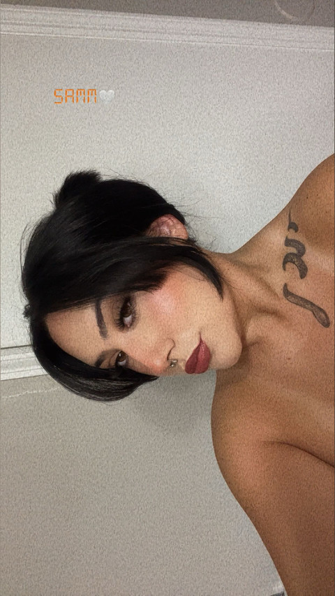 Sammie.Nicolee profile picture