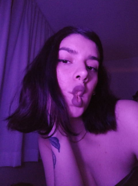 🌹GODDESS ELEKTRA🌹 profile picture