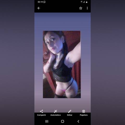 @marusoll nude marusoll nude