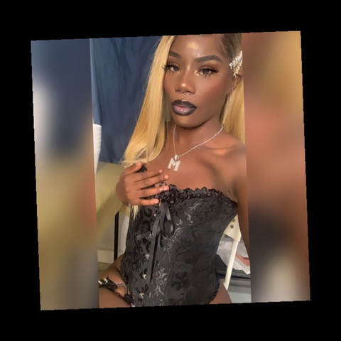MISTRESS AMBERππ¦ profile picture