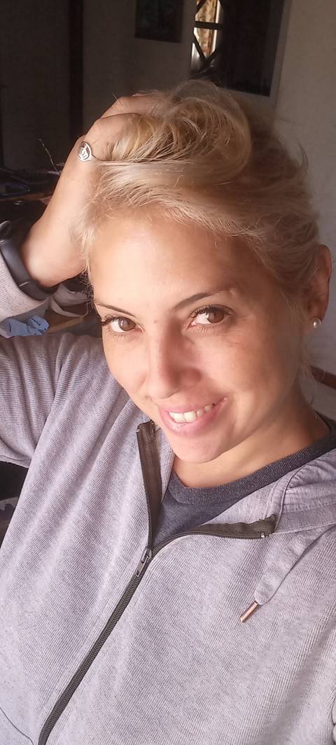 @romi10 nude romi10 nude