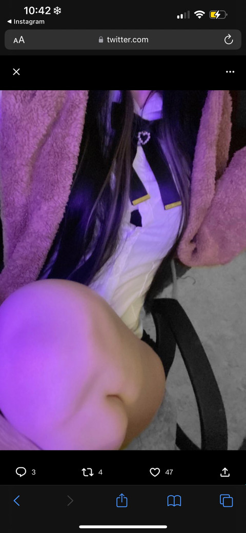 kit profile picture