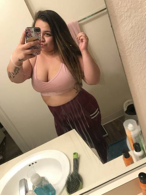 @jayyhead7 nude jayyhead7 nude