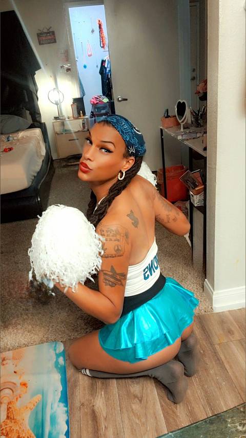 @redbonegotcakes @redbonegotcakes