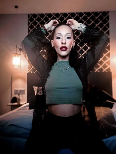 Anna Schmidt profile picture