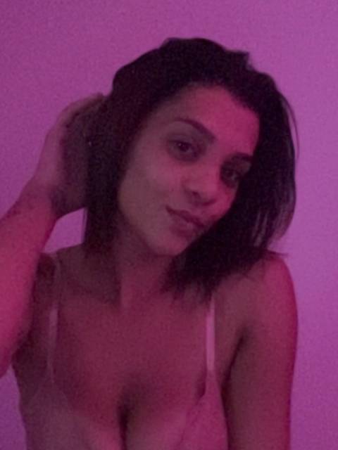 @harleyallex @harleyallex