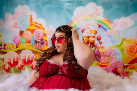 BigBooty Keys profile picture