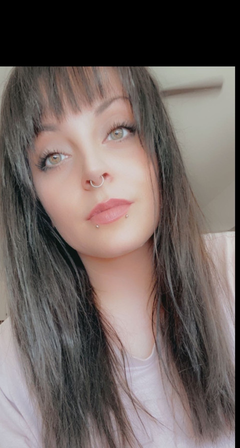 MoonGoddess333 profile picture
