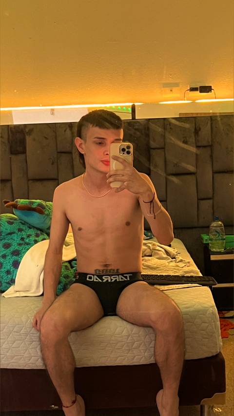 @morenodiego19 @morenodiego19