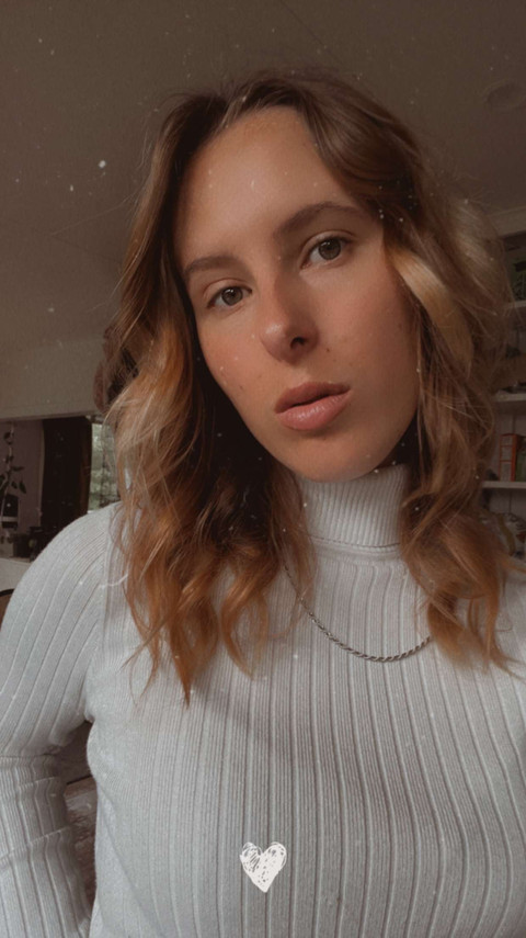 Savannah profile picture