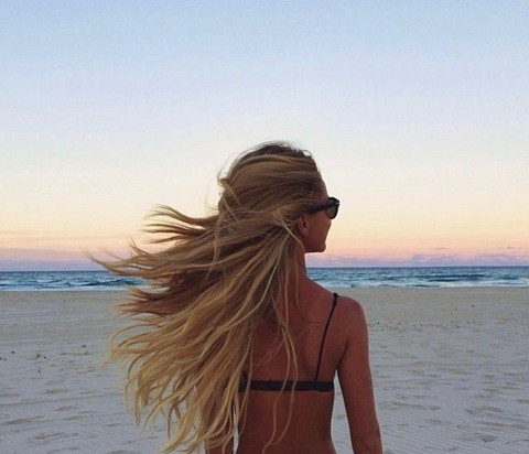 Maria profile picture