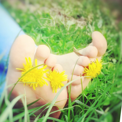 Tiny_nudesfeet profile picture