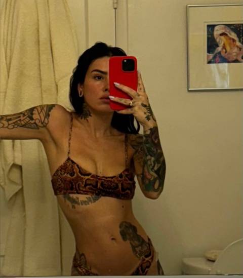 @sweetlilhuney @sweetlilhuney