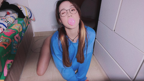 Lylaaa.boo profile picture