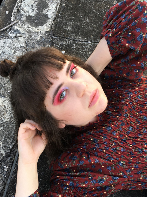 Anca profile picture