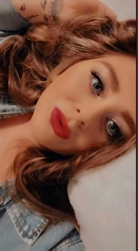 Stella Rosa profile picture