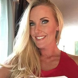 Sarah Passions profile picture