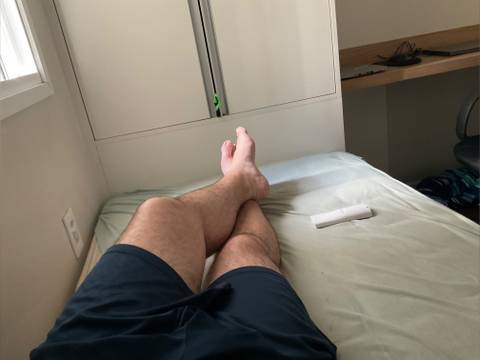 @flsms nude flsms nude