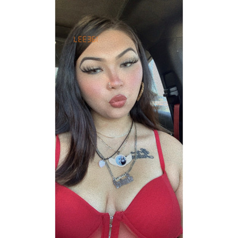 Nicolle Lee SEXY FREE PAGE 🤤 profile picture