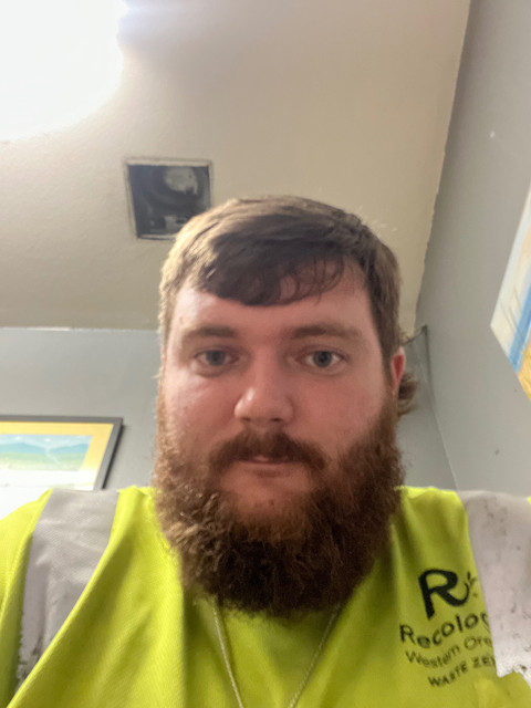 Steven d perkins jr profile picture