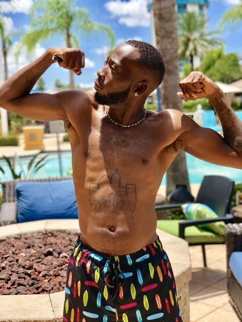 @mr_good nude mr_good nude