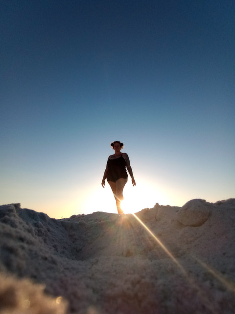 New Pink Order profile picture