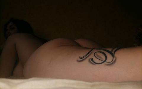 @anik70 nude anik70 nude