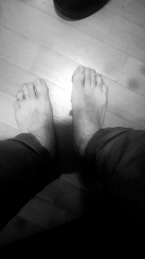 Italian foot master profile picture