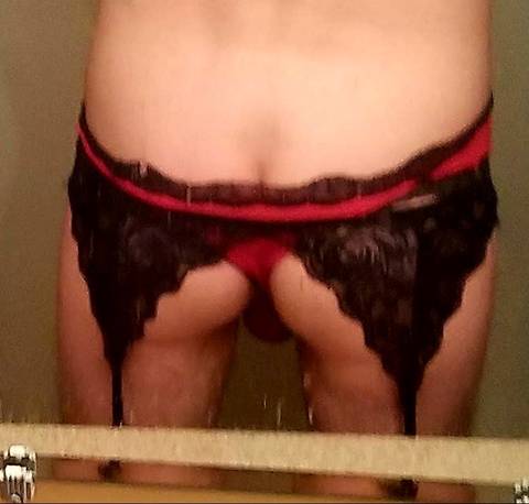 @youngstockingboy @youngstockingboy