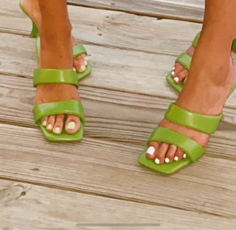 @cityfeetqueens @cityfeetqueens