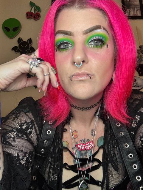 @iownyounowbitch @iownyounowbitch