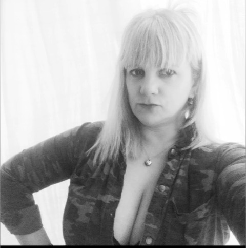 La Gringa profile picture