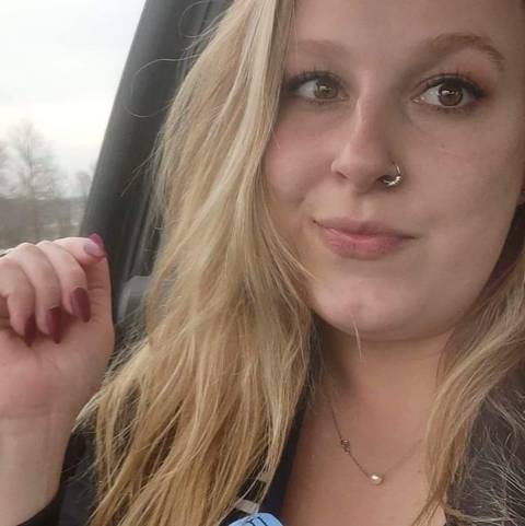 @kasper103194 @kasper103194