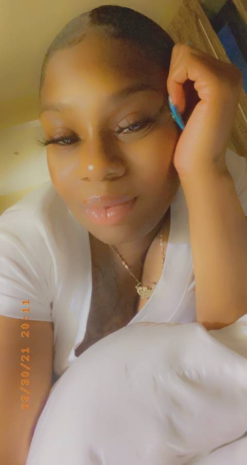 @itsonly1chellz nude itsonly1chellz nude