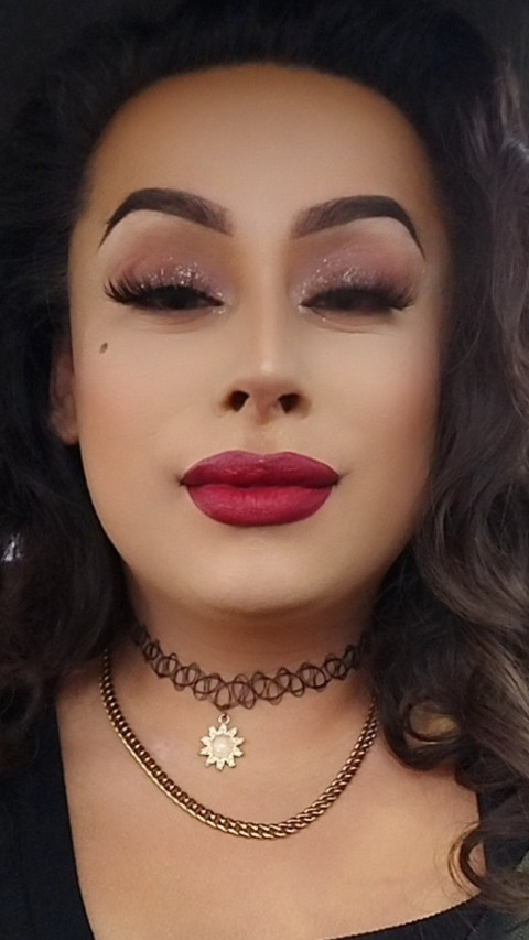 TS.Bunny69 profile picture