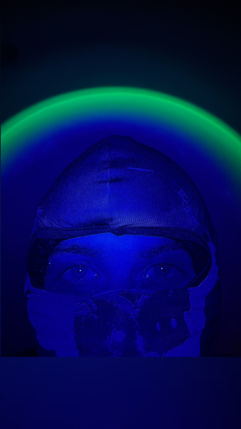 cloaked4u profile picture