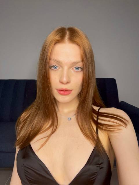 @ariellust @ariellust